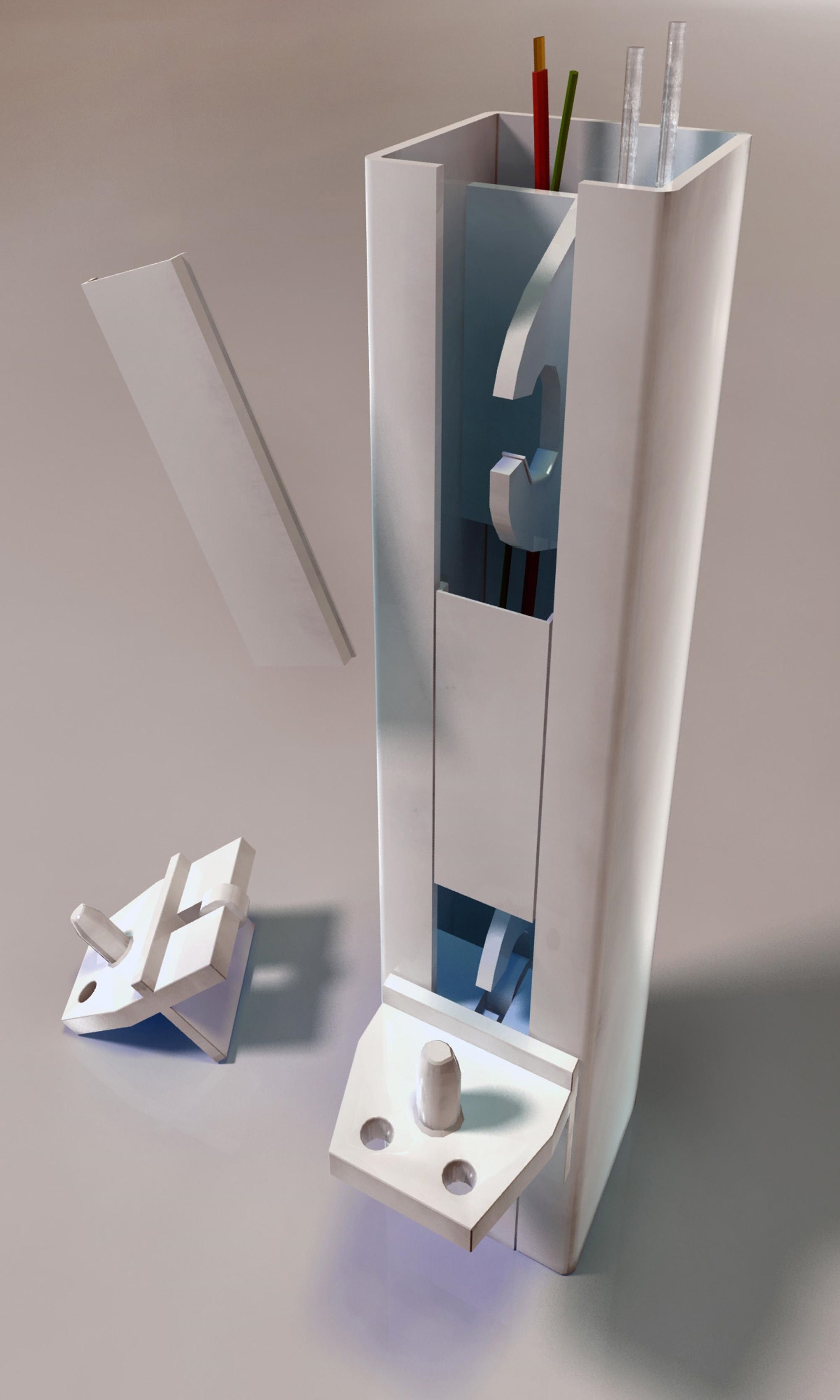 Beirut Culture and Arts House